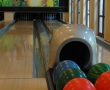 Bowling